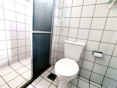 Apartamento, 3 quartos, 97 m² - Foto 2