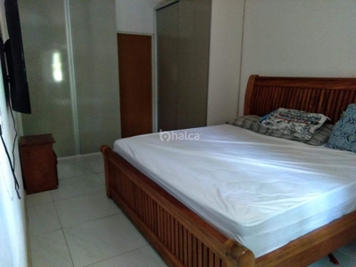 Casa, 7 quartos, 250 m² - Foto 3