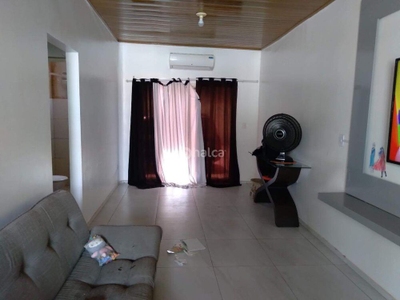 Casa, 7 quartos, 250 m² - Foto 2