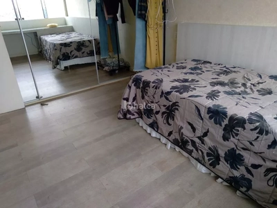 Apartamento, 4 quartos, 250 m² - Foto 2