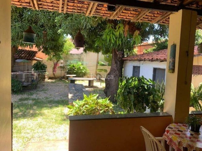 Casa, 4 quartos, 189 m² - Foto 4