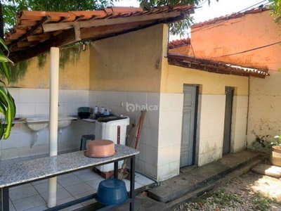 Casa, 4 quartos, 189 m² - Foto 4