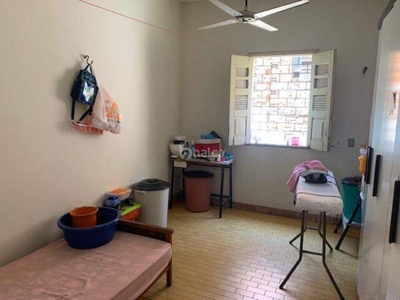 Casa, 4 quartos, 189 m² - Foto 1