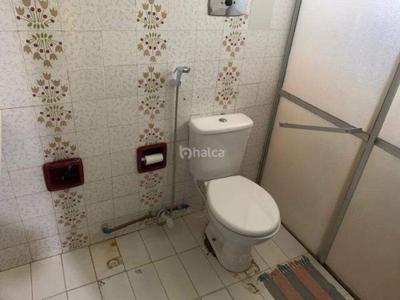 Casa, 4 quartos, 189 m² - Foto 5