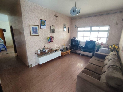 Casa, 3 quartos, 564 m² - Foto 1