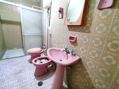 Casa, 1 quarto, 180 m² - Foto 4