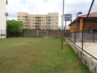 Apartamento, 3 quartos, 80 m² - Foto 2