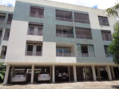 Apartamento, 4 quartos, 91 m² - Foto 4