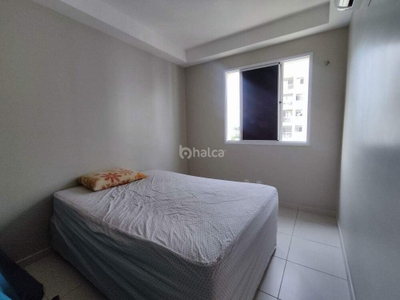 Apartamento, 3 quartos, 75 m² - Foto 3
