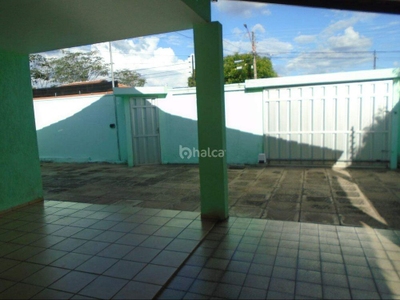 Casa, 6 quartos, 198 m² - Foto 4