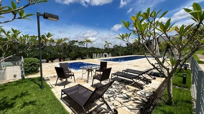 Terreno, 653 m² - Foto 5