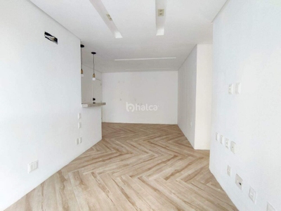 Apartamento, 3 quartos, 75 m² - Foto 4