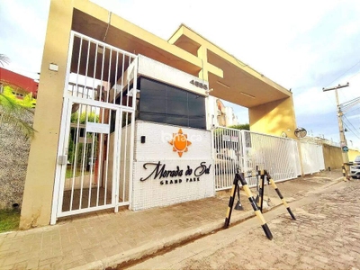 Apartamento, 3 quartos, 77 m² - Foto 5