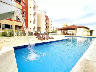 Apartamento, 3 quartos, 77 m² - Foto 4