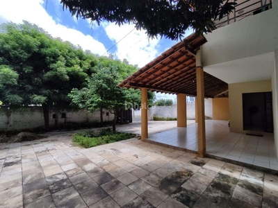 Casa, 4 quartos, 286 m² - Foto 4