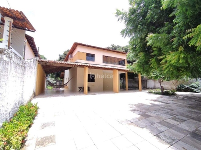 Casa, 4 quartos, 286 m² - Foto 2