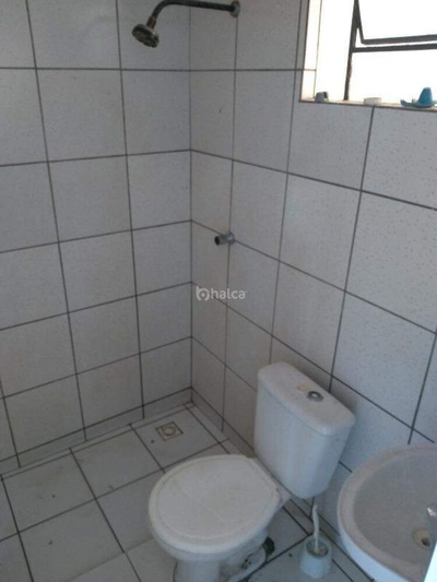 Apartamento, 2 quartos, 44 m² - Foto 5