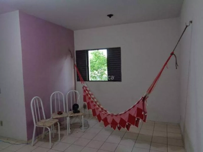 Apartamento, 2 quartos, 58 m² - Foto 2