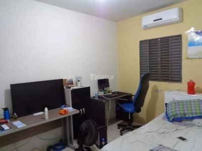 Apartamento, 2 quartos, 58 m² - Foto 4