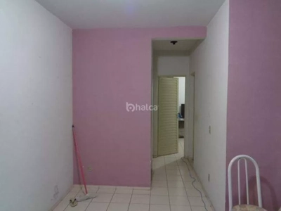 Apartamento, 2 quartos, 58 m² - Foto 3