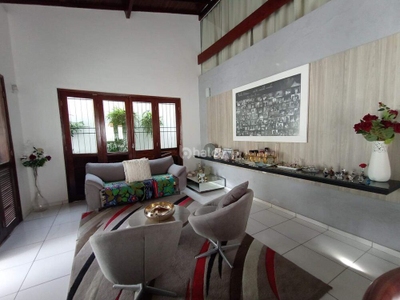 Casa, 4 quartos, 177 m² - Foto 2