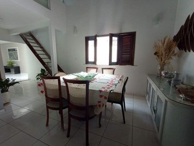 Casa, 4 quartos, 177 m² - Foto 4