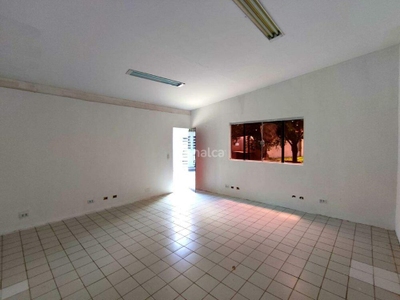 Prédio Inteiro, 615 m² - Foto 4