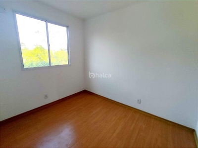 Apartamento, 2 quartos, 39 m² - Foto 3