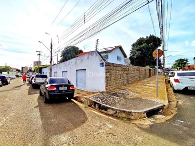 Casa, 5 quartos, 460 m² - Foto 3