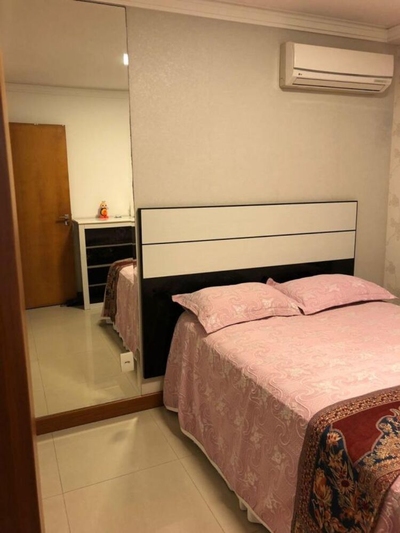 Apartamento, 3 quartos - Foto 3