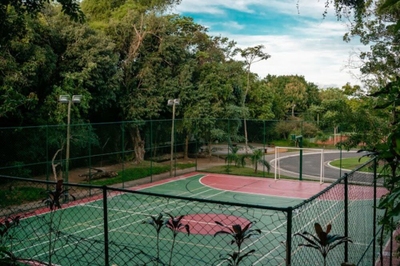 Terreno, 300 m² - Foto 5