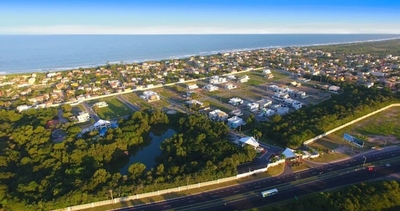 Terreno, 300 m² - Foto 2