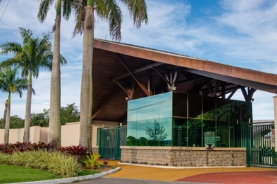 Terreno, 300 m² - Foto 3