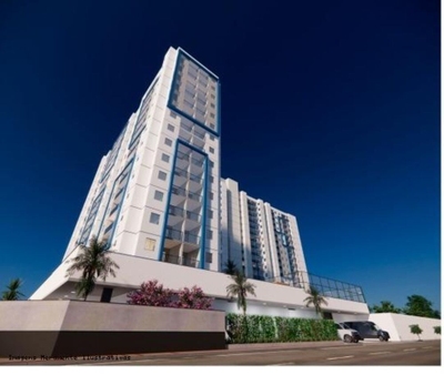 Apartamento, 2 quartos - Foto 4