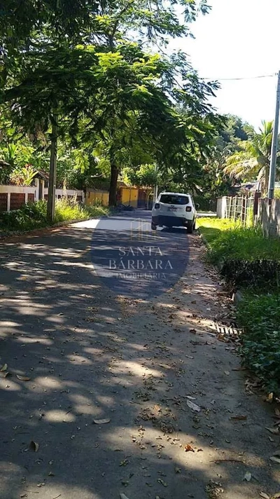 Terreno, 375 m² - Foto 3