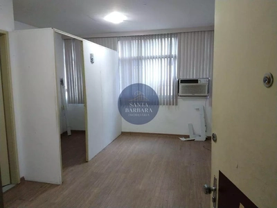 Sala-Conjunto, 45 m² - Foto 1