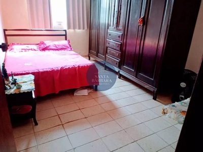 Casa, 2 quartos, 360 m² - Foto 3