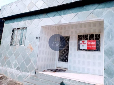 Casa, 2 quartos, 360 m² - Foto 4