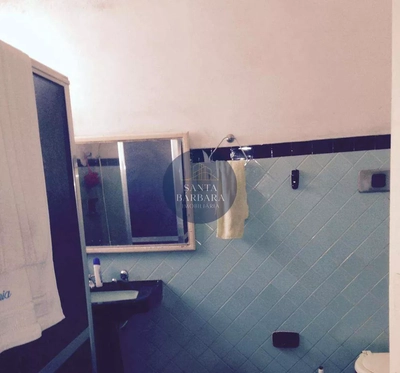 Casa, 4 quartos, 700 m² - Foto 3