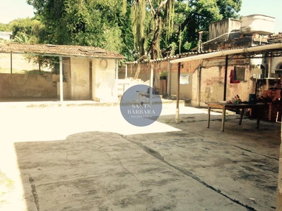 Casa, 4 quartos, 700 m² - Foto 4