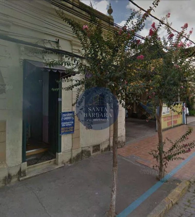 Loteamento e Condomínio, 459 m² - Foto 1