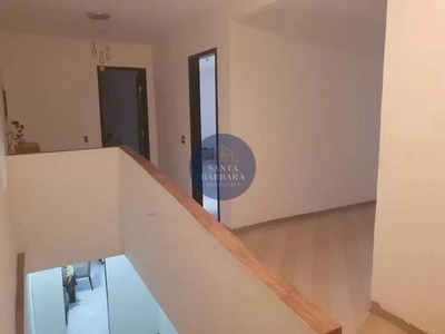 Casa, 5 quartos, 220 m² - Foto 4