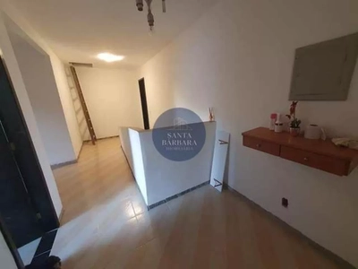 Casa, 5 quartos, 220 m² - Foto 3