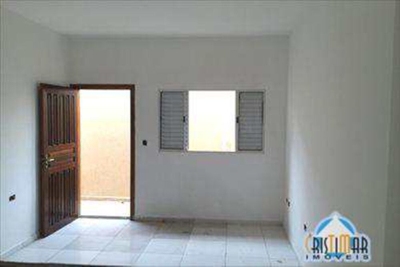 Casa, 2 quartos, 75 m² - Foto 3