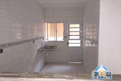 Casa, 2 quartos, 75 m² - Foto 5