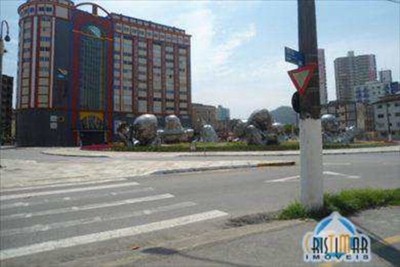 Apartamento, 2 quartos, 85 m² - Foto 1