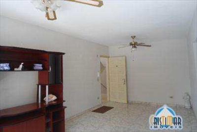 Apartamento, 2 quartos, 85 m² - Foto 5