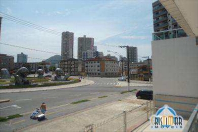 Apartamento, 2 quartos, 85 m² - Foto 4