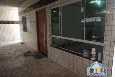 Sobrado, 5 quartos - Foto 3