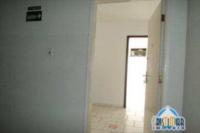 Sala-Conjunto, 35 m² - Foto 5